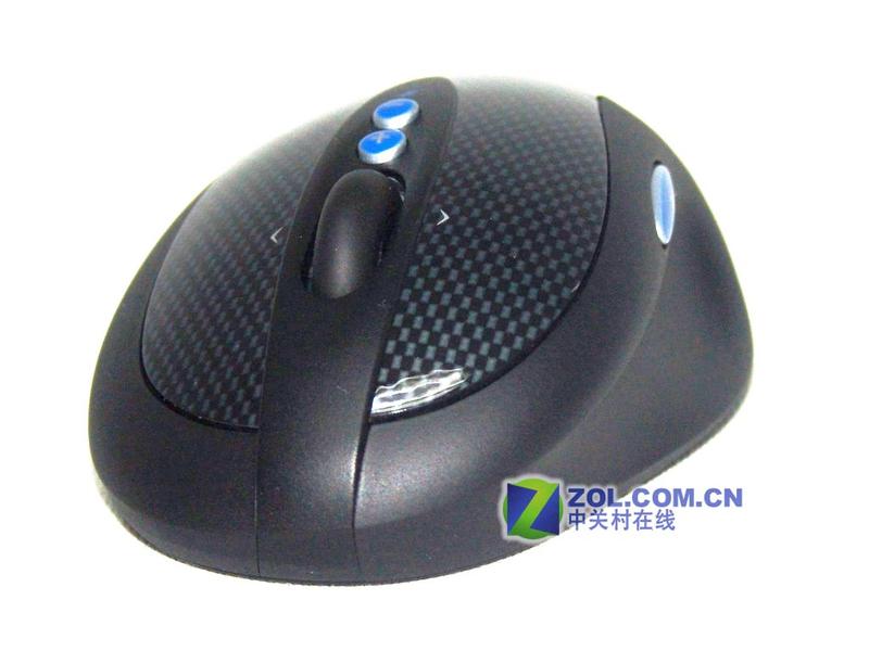�޼���Logitech��G7����������ɫ ��1��