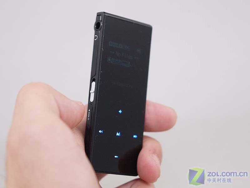 ����7.5mm �ſ��ɫMP3��ƴiPod nanoͼƬ����,ͼ9-ZOL�йش����ߵ�9��