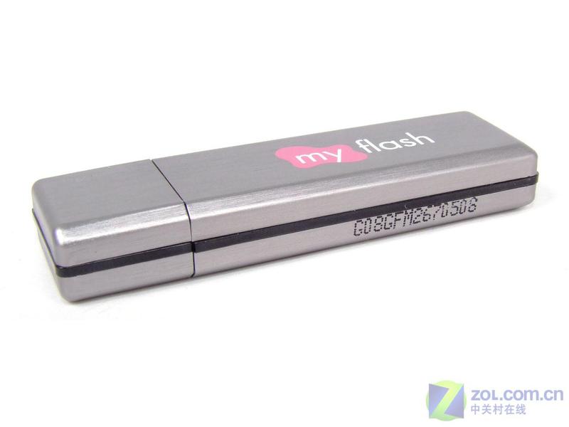 8GB�����������̣�����PD7�����ּ�ͼƬ����,ͼ4-ZOL�йش����ߵ�4��