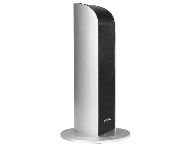 �󲩣�Microlab�����FC361 ��1��
