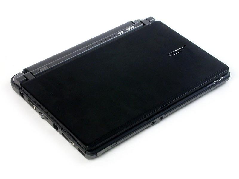 ��ʿͨ��FUJITSU��P7120(��)ͼƬ���� ��5�� -ZOL�йش����ߵ�5��