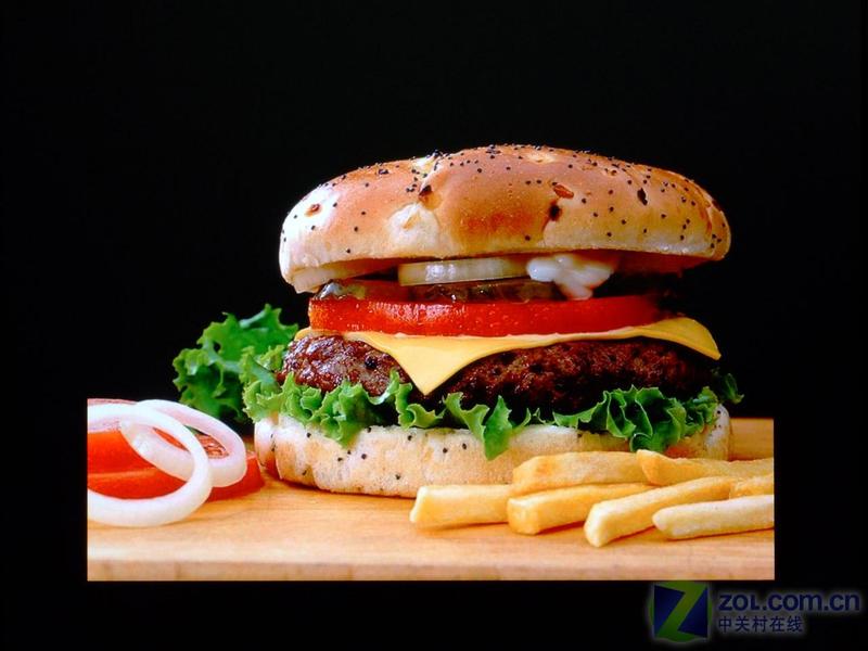 �칫���������˶PG191��ϷҺ������ͼƬ����,ͼ5-ZOL�йش����ߵ�5��