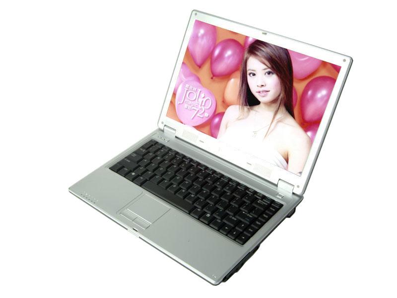 ��˶��ASUS��Z35H Z35K42CH-DR ��1��