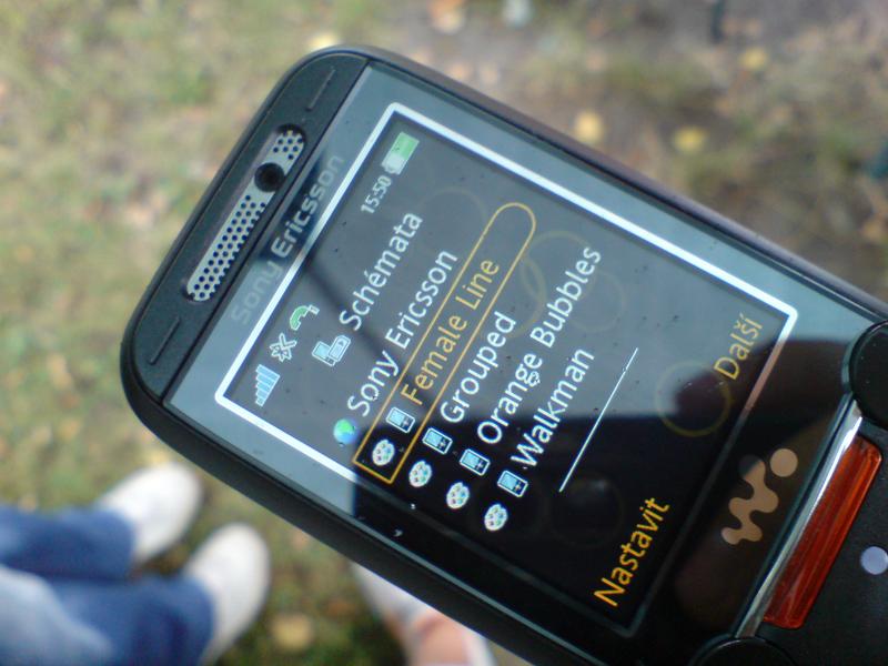 ���ᰮ���ţ�Sony Ericsson��W850iͼƬ���� ��56�� -ZOL�йش����ߵ�56��