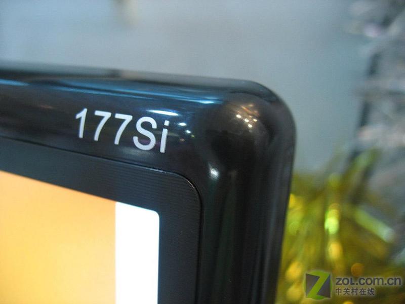 AOC177SiͼƬ���� ��10�� -ZOL�йش����ߵ�10��