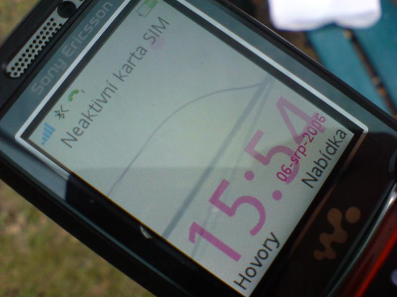 ���ᰮ���ţ�Sony Ericsson��W850iͼƬ���� ��52�� -ZOL�йش����ߵ�52��