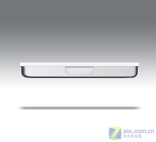 Ψ������ �������˿�ϧ��iPod����ͼͼƬ����,ͼ5-ZOL�йش����ߵ�5��