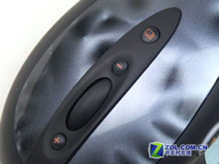 �޼���Logitech��MX518���ͼƬ���� ��20�� -ZOL�йش����ߵ�20��