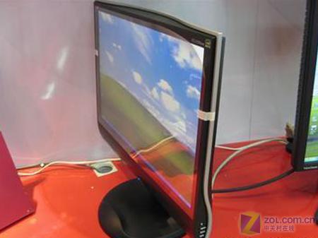 ���ɣ�ViewSonic��VG1930wmͼƬ���� ��2�� -ZOL�йش����ߵ�2��