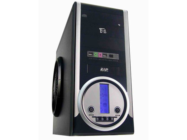 ���Σ�HuntKey����ʢ��֮��E601ͼƬ���� ��4�� -ZOL�йش����ߵ�4��