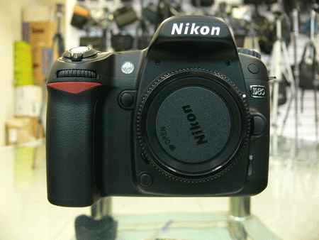 �῵��Nikon��D80ͼƬ���� ��89�� -ZOL�йش����ߵ�89��