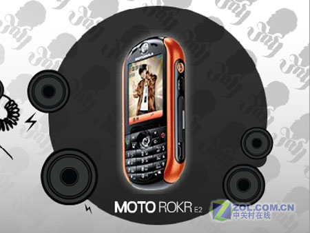 ѧ�����ѿ����� 2000Ԫ�������ܻ��Ƽ�ͼƬ����,ͼ1-ZOL�йش����ߵ�1��