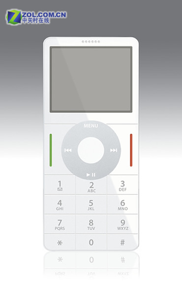 Ψ������ �������˿�ϧ��iPod����ͼͼƬ����,ͼ12-ZOL�йش����ߵ�12��