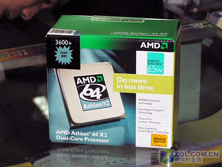 PD820�Ծ�3600+ ��ѧ˫��ƽ̨�����?ͼƬ����,ͼ2-ZOL�йش����ߵ�2��