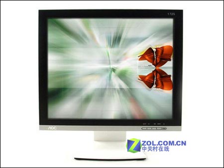 ѧ��Ҳ�����Һ�� ʮ��ͼ���������ƴͼƬ����,ͼ11-ZOL�йش����ߵ�11��