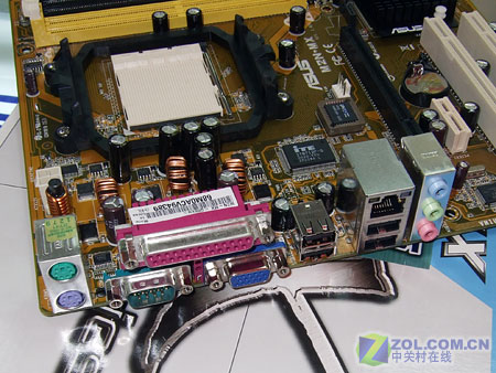 C51����ô�� ��˶C61PӰ�����ͼ۵���ͼƬ����,ͼ5-ZOL�йش����ߵ�5��