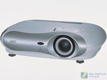 ��ȫ�߸� �ֽ�������10��IT��ƷͼƬ����,ͼ21-ZOL�йش����ߵ�21��