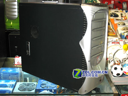 ����YY-5603ͼƬ���� ��7�� -ZOL�йش����ߵ�7��