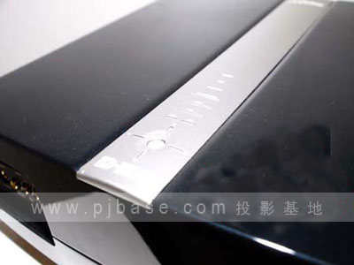 JVC 1080pͶӰ���ع� �Աȶ�10000:1ͼƬ����,ͼ23-ZOL�йش����ߵ�23��