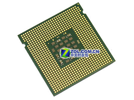 Intel����D 351(ɢ) ��1��