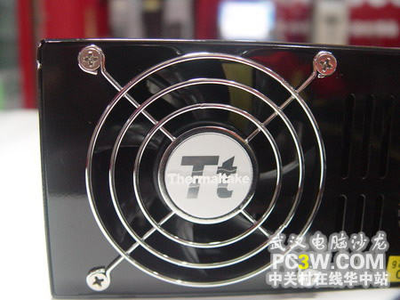 Tt����AH580AͼƬ���� ��5�� -ZOL�йش����ߵ�5��
