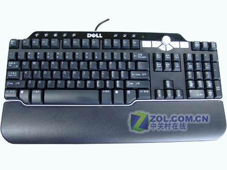 ������DELL��DELL SK-8135ͼƬ���� ��16�� -ZOL�йش����ߵ�16��