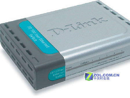 �ƽ��ܺ�ɱ�� D-LINK�����Ʒȫ�߽���ͼƬ����,ͼ1-ZOL�йش����ߵ�1��