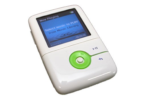 ���£�Creative��Zen V Plus��1GB��ͼƬ���� ��17�� -ZOL�йش����ߵ�17��