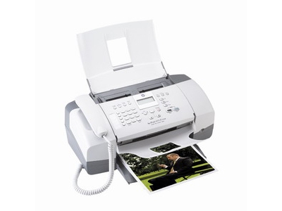 ���գ�HP��HP Officejet 4255��Q5611A��ͼƬ���� ��2�� -ZOL�йش����ߵ�2��