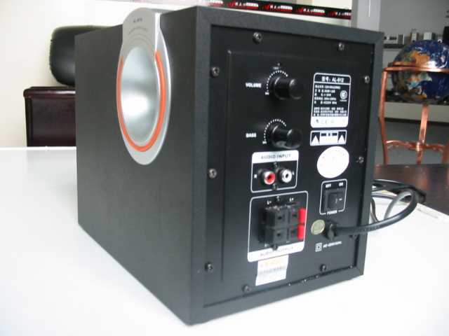 ������AL-912����  ��ǧ����һ������ͼƬ����,ͼ2-ZOL�йش����ߵ�2��