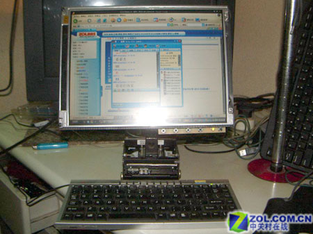 ���ڸ��ָ��� �ϾɱʼǱ���ʾ�����ϸ�ͼƬ����,ͼ7-ZOL�йش����ߵ�7��