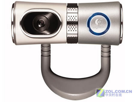 �ܾ���ҹ�硷 ΢���޼������Ʒֵ��ͼƬ����,ͼ27-ZOL�йش����ߵ�27��