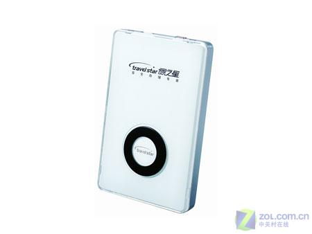 iPodӲ�̰� ��֮��ˮ���ƶ�Ӳ������ͼƬ����,ͼ10-ZOL�йش����ߵ�10��