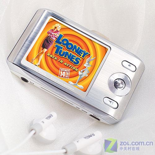 MP3.5���������ɵ� ��ħRMϵ������ͼƬ����,ͼ8-ZOL�йش����ߵ�8��