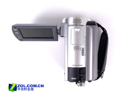 ���ᣨSONY��SR60EͼƬ���� ��22�� -ZOL�йش����ߵ�22��