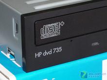 ������� HP����DVD��¼��295Ԫ˦��ͼƬ����,ͼ5-ZOL�йش����ߵ�5��