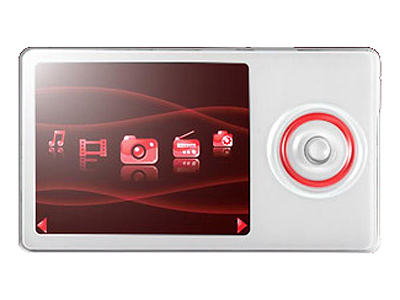 ̨��TL-T29��1GB�� ��1��