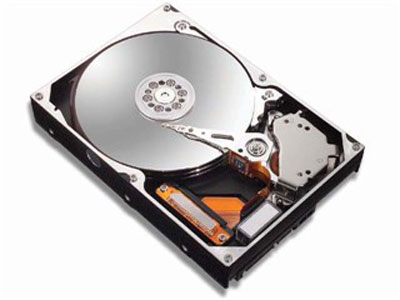 ������Hitachi��P7K500 250GB 7200ת 8MB��HDP725025GLA380���ڣ�ͼƬ���� ��5�� -ZOL�йش����ߵ�5��