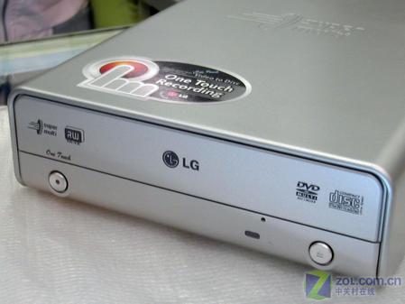 1299Ԫ LGһ��ͨDVD��¼����100ԪͼƬ����,ͼ4-ZOL�йش����ߵ�4��