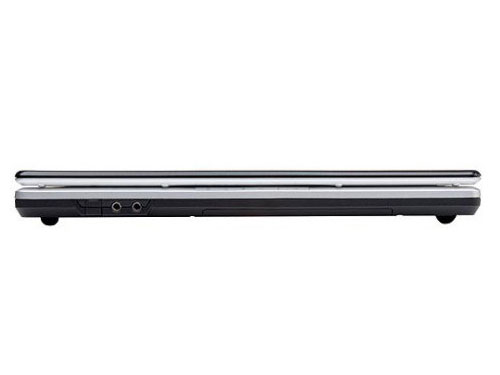 ���գ�HP��Compaq Presario B1903TUͼƬ���� ��6�� -ZOL�йش����ߵ�6��