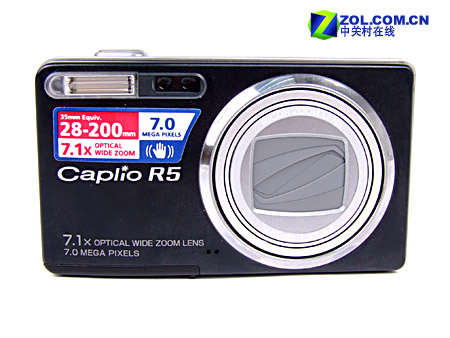 ���⣨Ricoh��R5ͼƬ���� ��12�� -ZOL�йش����ߵ�12��