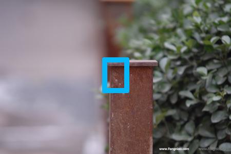 �῵��ɫ��С���ڡ���������С�ڡ���������ͼƬ����,ͼ29-ZOL�йش����ߵ�29��
