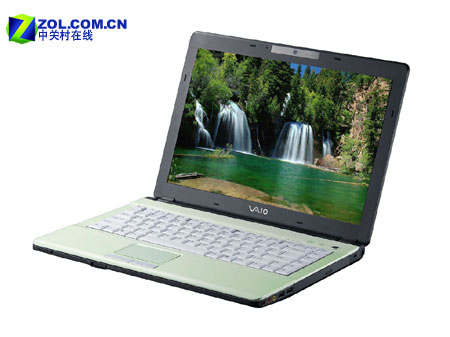 4999Ԫ�� �����������M�ʼǱ���������ͼƬ����,ͼ3-ZOL�йش����ߵ�3��