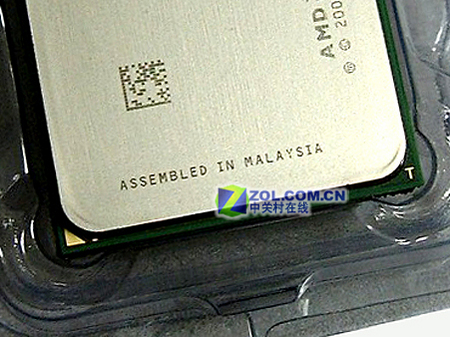 AMD����64 FX55(��)ͼƬ���� ��5�� -ZOL�йش����ߵ�5��