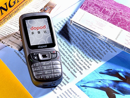 ���մ�310ͼƬ���� ��4�� -ZOL�йش����ߵ�4��