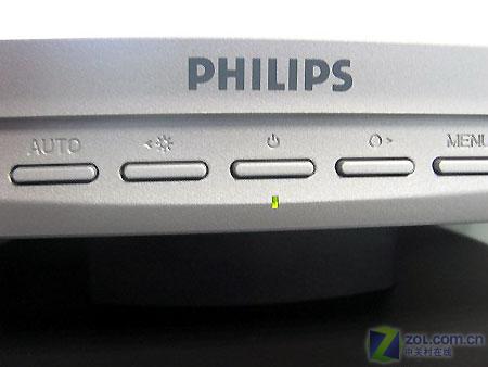 ������190CW7������������ �ۼ�1999ԪͼƬ����,ͼ1-ZOL�йش����ߵ�1��