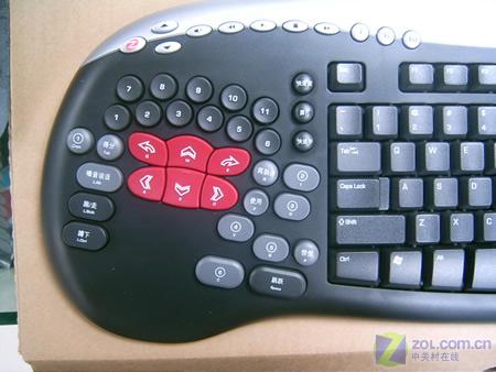 ս�ԣ�ZBOARD��CS��������ͼƬ���� ��9�� -ZOL�йش����ߵ�9��