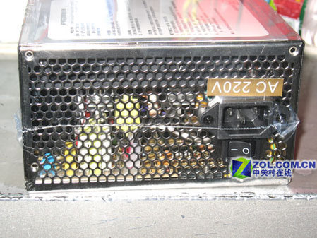 �ιȺ˶���530PQ�׽��ͼƬ���� ��8�� -ZOL�йش����ߵ�8��