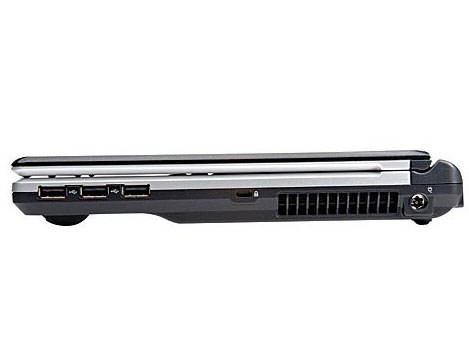 ���գ�HP��Compaq Presario B1904TUͼƬ���� ��2�� -ZOL�йش����ߵ�2��
