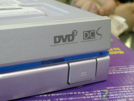��ʵ���ֺÿ� 299Ԫ ����DW1670����ͼƬ����,ͼ3-ZOL�йش����ߵ�3��